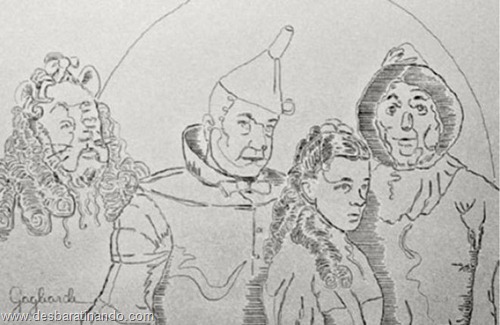 etch-a-sketch arte brinquedo incrivel desbaratinando (38) etch-a-sketch arte brinquedo incrivel desbaratinando (38)