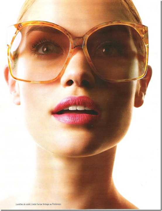 glamour_fr_2008