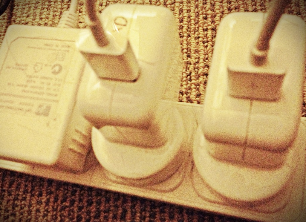 [Day%252023%2520-%2520Electric%255B6%255D.jpg]