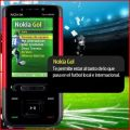 Descargar Nokia Gol para Celulares gratis Descargar Nokia Gol para Celulares gratis