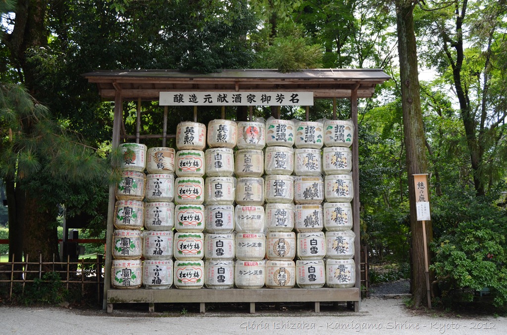 [Glria-Ishizaka---Kamigamo-Shrine---K%255B68%255D.jpg]