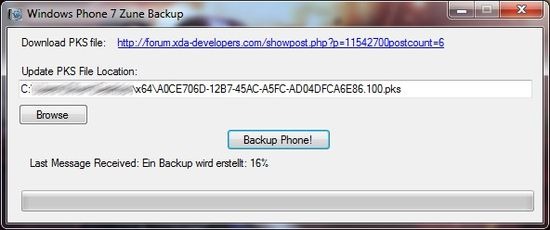 [wp7-backup%255B3%255D.jpg]