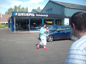 kampioen E1 035.JPG