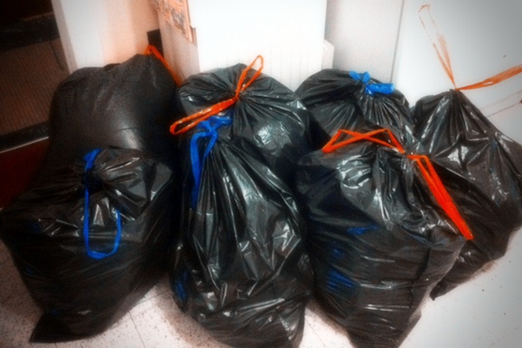 [trash-Lo-Fi%255B10%255D.jpg]