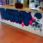 IMG_20120204_101849.jpg