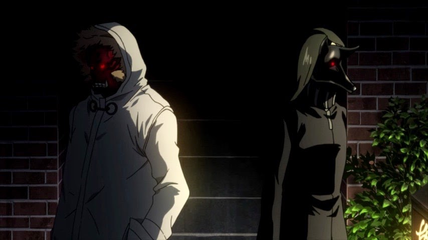 [Tokyo%2520Ghoul%2520Root%2520A%2520-%252009%2520-%2520Large%252015%255B2%255D.jpg]