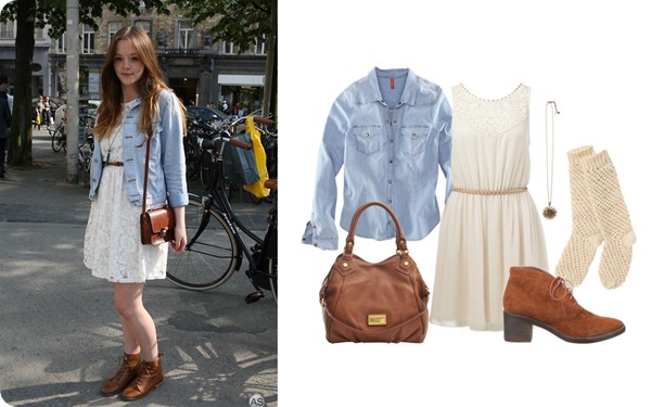 look1