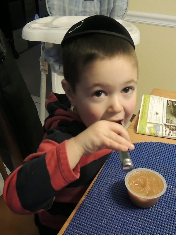 [DSCN7837%255B3%255D.jpg]