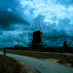 200606 Olanda Provia 100036-1.jpg
