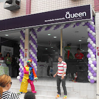  Acao_Queen_Celulares_01_10_2010
