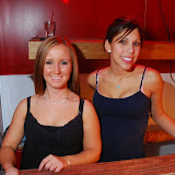 DSC_9718.JPG
