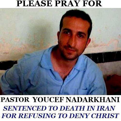 [Youcef%2520Nadarkhani%2520-%2520Pray%2520For%255B4%255D.jpg]