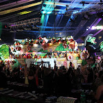 IMG_1243.JPG