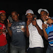 Banda Tarraxinha _ 056.JPG