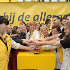 Heerschap Leuken 08.jpg