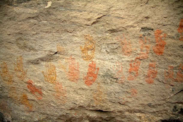 First Peoples Handprints.jpg