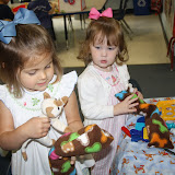2012-03-29