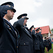 DSC_0015-2.jpg