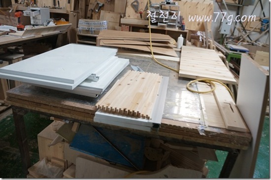 철천지DSC03823-20121114-100950 철천지DSC03823-20121114-100950