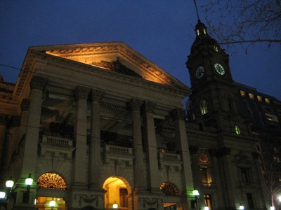 [IMG_95253.jpg]