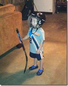 hockey boy 2