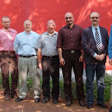 2011.09_Berlin