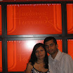 Newyork Niagara 392.JPG