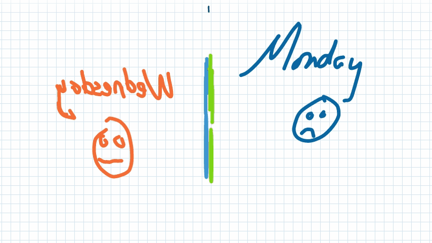 [SketchToy%255B3%255D.gif]