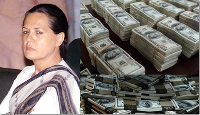 soniya 9 soniya 9
