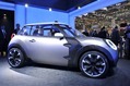 Mini-Rocketman-Concept-1 Mini-Rocketman-Concept-1