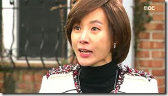 kdramaland (895) kdramaland (895)