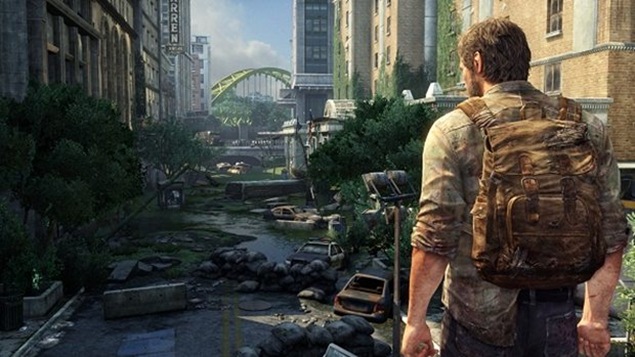 the last of us firefly pendants locations guide 02