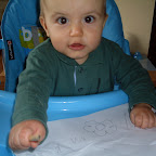 Alexandru