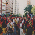 AÑO 2001 DIA 9 DE SEPTIEMBRE 56-18.jpg