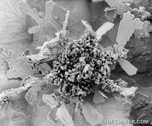 [clip_image002%255B14%255D.jpg]