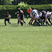 IMG_0496-20110520.JPG