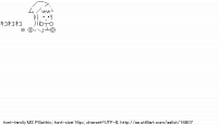 TwitAA 2013-07-19 23:46:42