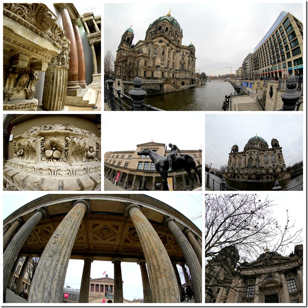 PicMonkey Collage berlin