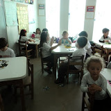 DSC03022.JPG