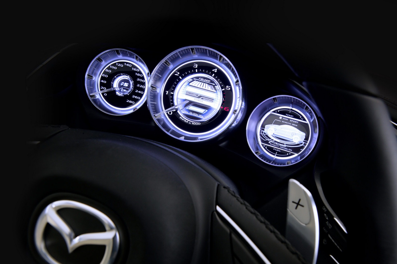 [Mazda-Takeri-Concept-50%255B2%255D.jpg]