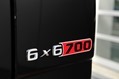 Brabus-B63S-700-6x6-16