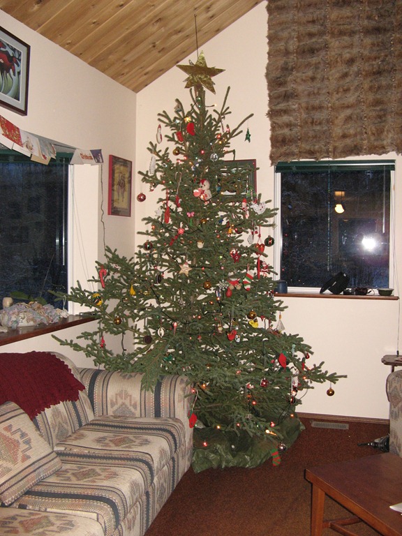 [IMG_4392%255B4%255D.jpg]