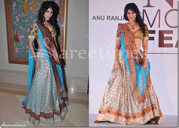 Designer_Lehenga