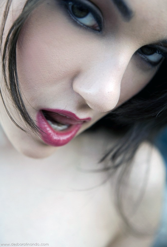sasha-grey-sexy-linda-sensual-tits-peitos-sexta-proibida-desbaratinando (15) sasha-grey-sexy-linda-sensual-tits-peitos-sexta-proibida-desbaratinando (15)
