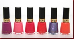 esm verniz-revlon esm verniz-revlon