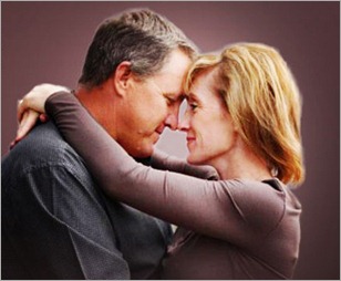 Kim_and_Krickitt_Carpenter_The_Vow_CNA_US_Catholic_News_2_27_12 Kim_and_Krickitt_Carpenter_The_Vow