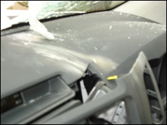 KLAASSEN TOM2 KWATHEMA HIJACKING N17 NOV 232011 10PM TOLL ROAD