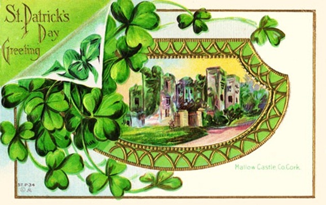 st-patricks-day-clipart-2