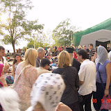Усековање главе светог Јована, Острог