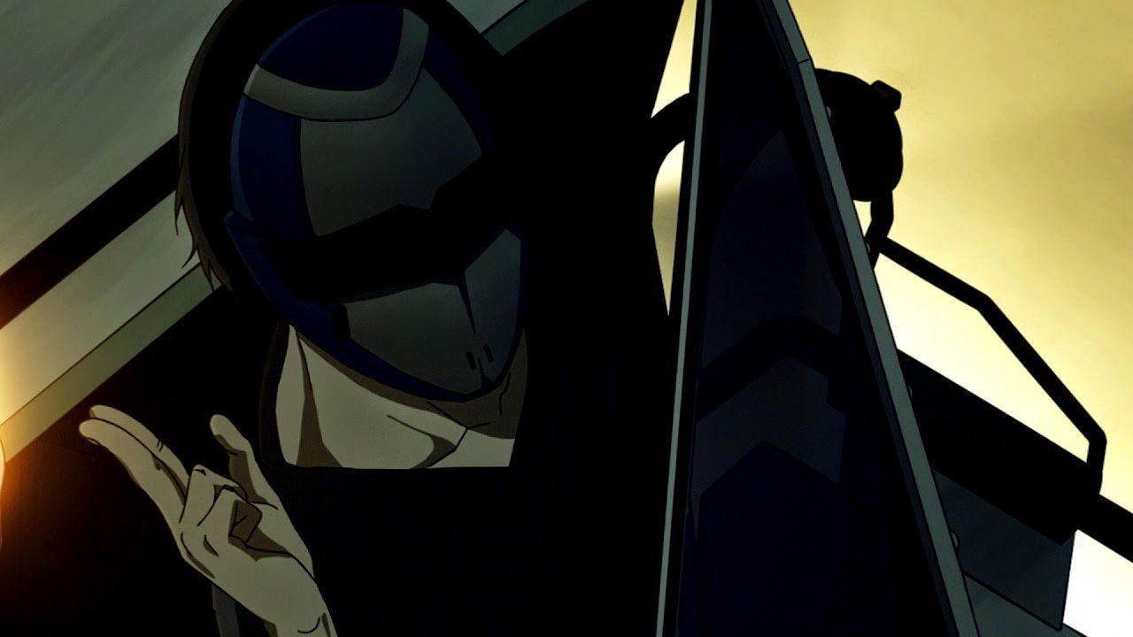 [Zankyou%2520-%252007%2520-28%255B2%255D.jpg]